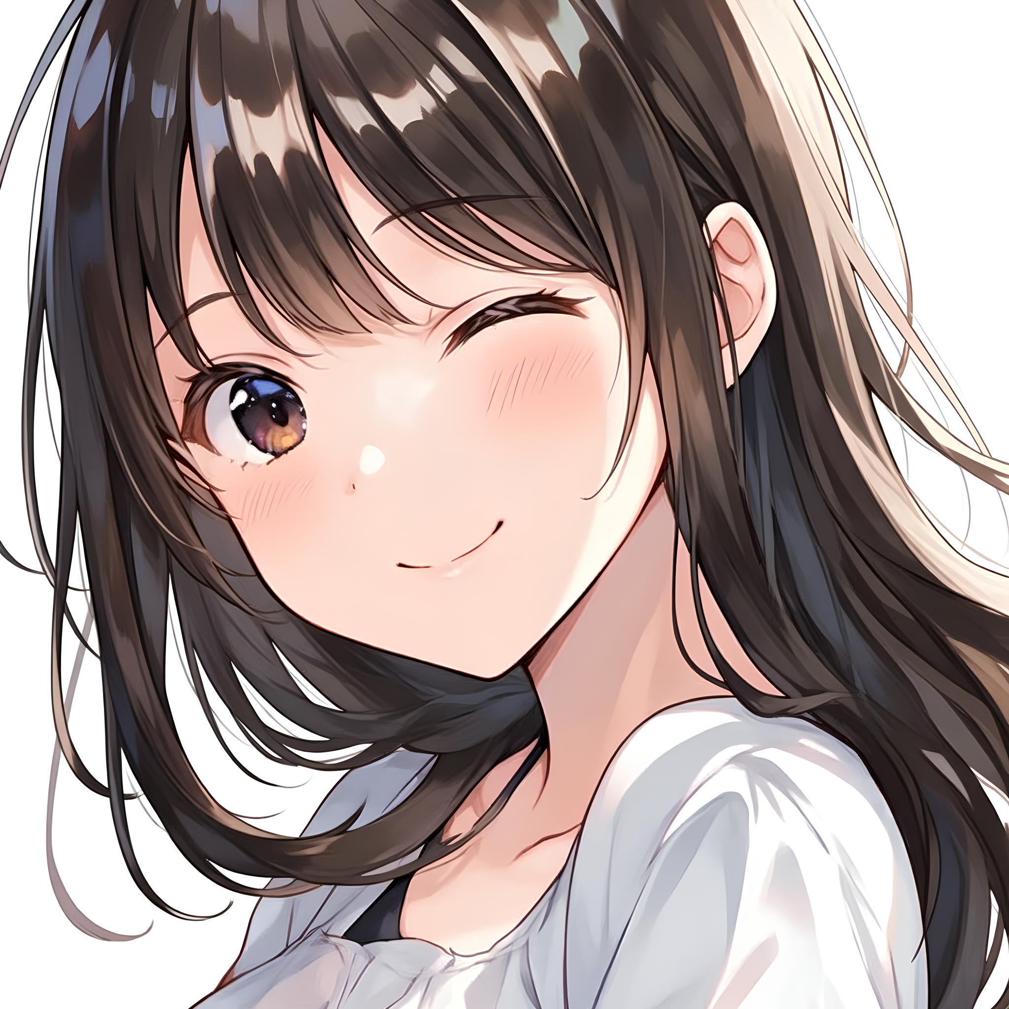 走出一条中国特色城市现代化新路子——习近平总书记重要讲话为做好新时代新征程的城市工作提供根本遵循