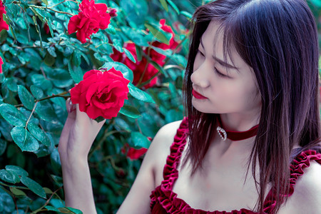 国产精品高潮呻吟久久a-国产男女 又黄又粗又猛视频-久久久婷婷-成人中文字幕久久久-日韩一区二区三区啪啪免费看-日本不卡黄色一二三高清-亚洲综合国产精品-亚洲国产日韩在线人成麻豆|研学游、亲子游“热”力十足 我国多个口岸客流创新高